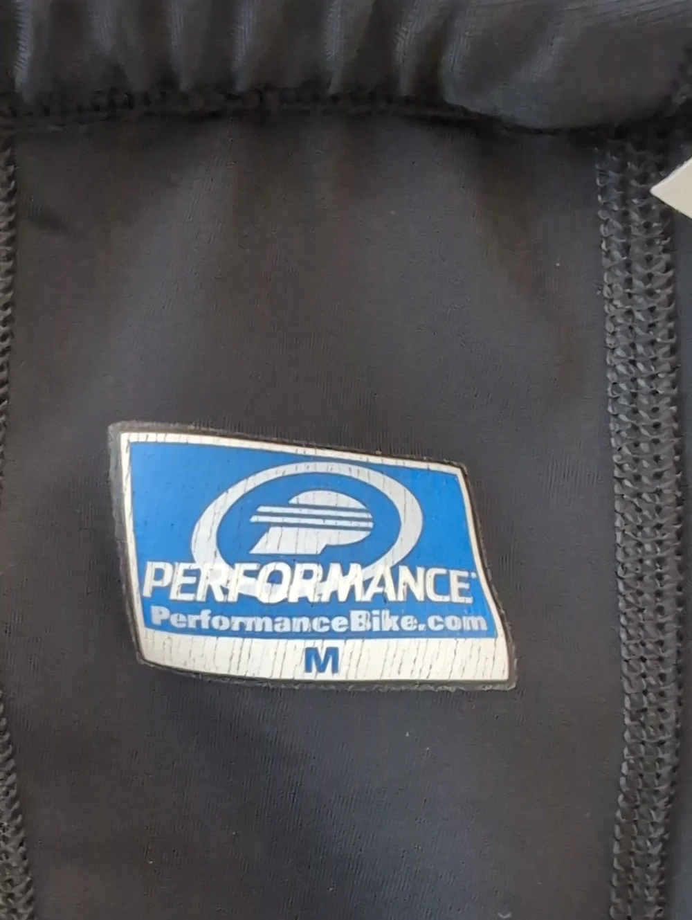 Performance Bike performance bike